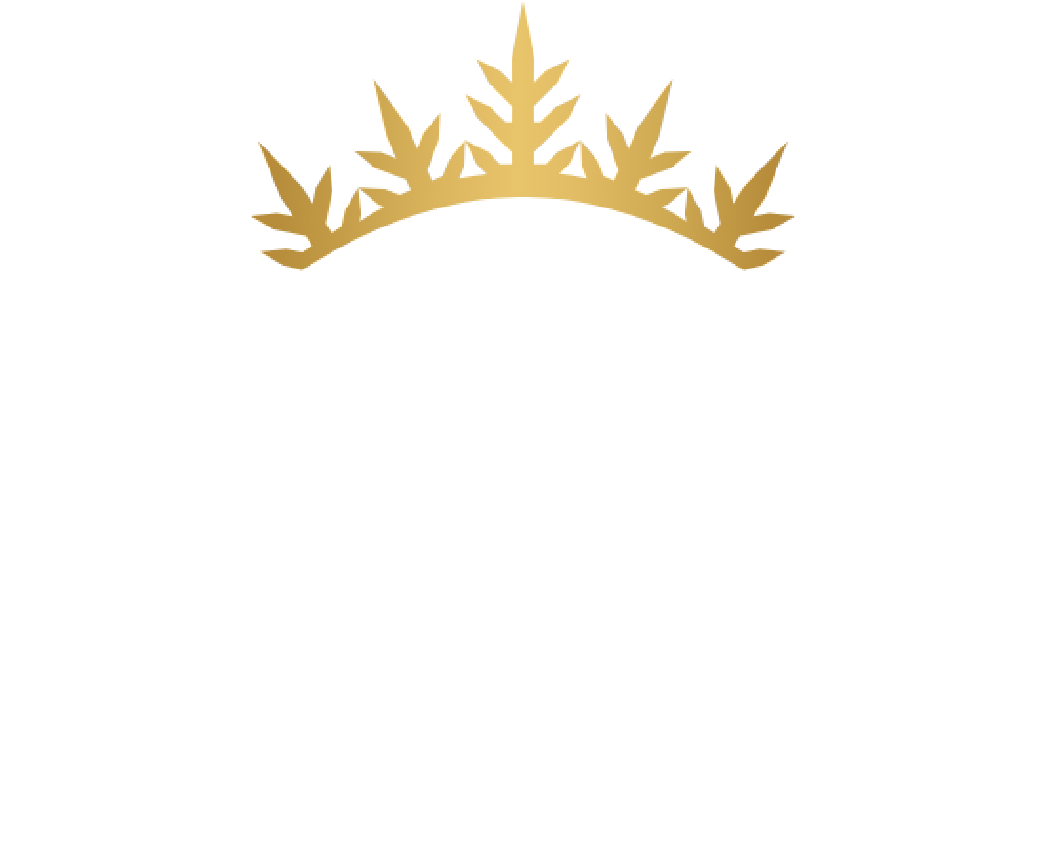 Lapland Royal Adventures