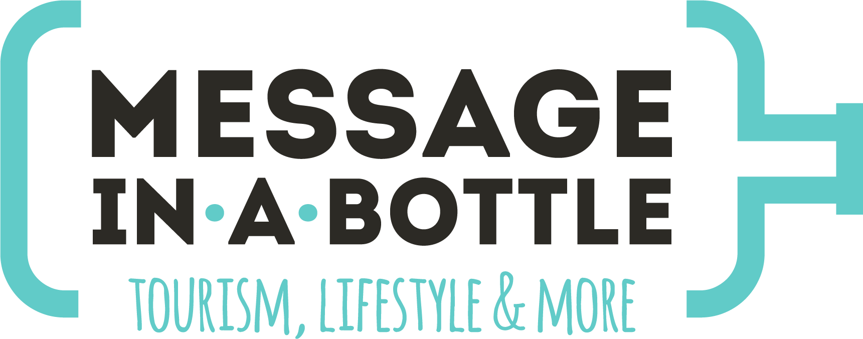 Message In A Bottle