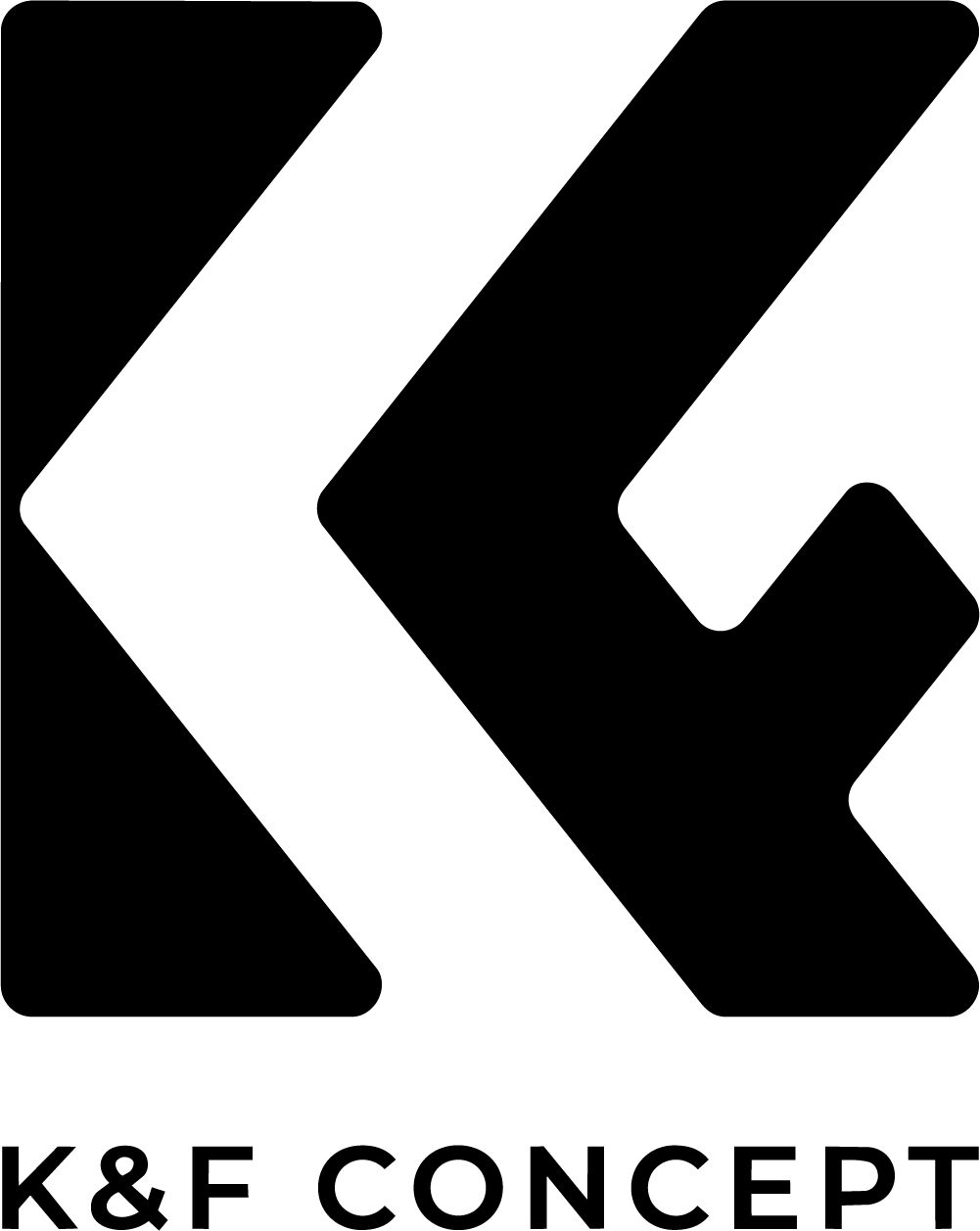 K&F concept